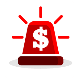 Seller Siren