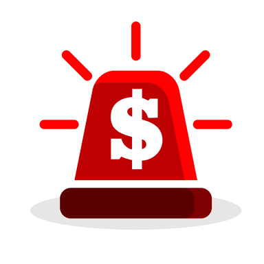 How to Get Instant Amazon Sales Notifications: A Complete Guide for FBA Sellers
